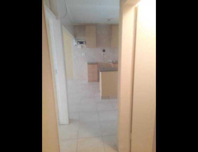 1 BEDROOM PROPERTY TO RENT IN OVERPORT